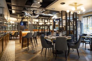 thumbnail: Bar (on property)
