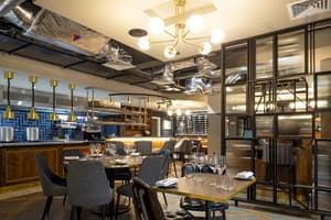 thumbnail: Bar (on property)