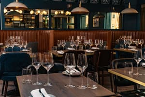 thumbnail: Bar (on property)