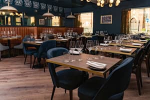 thumbnail: Bar (on property)