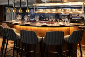 thumbnail: Bar (on property)