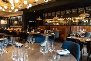 thumbnail: Bar (on property)