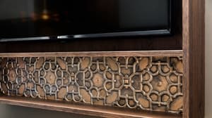 thumbnail: Exterior
