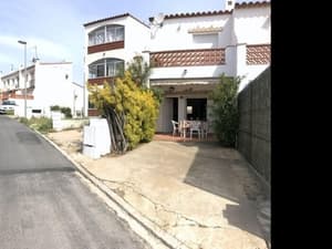 thumbnail: Exterior