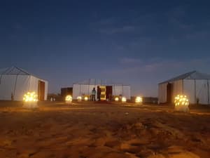 thumbnail: Exterior