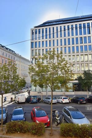 thumbnail: Street view