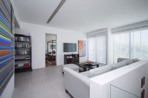 thumbnail: Living room