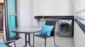 thumbnail: Private kitchen