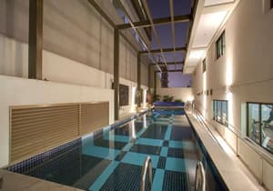 thumbnail: Pool