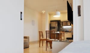 thumbnail: Breakfast meal