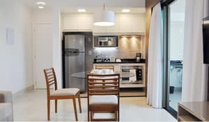 thumbnail: Interior