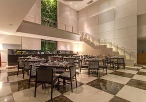 thumbnail: Interior