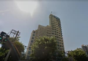 thumbnail: Exterior