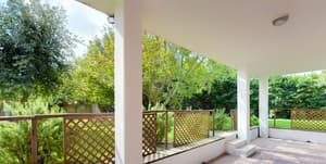 thumbnail: Porch