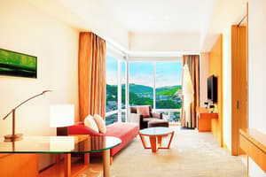 thumbnail: Living room