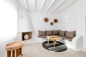 thumbnail: Living room