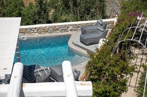 thumbnail: Private pool