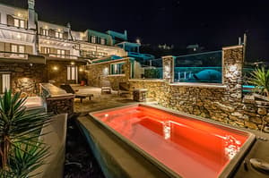 thumbnail: Pool