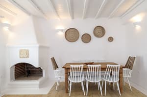 thumbnail: Interior