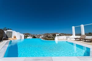 thumbnail: Private pool