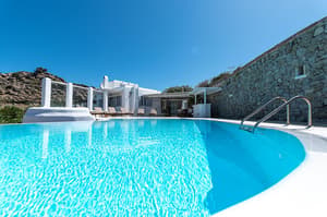 thumbnail: Private pool
