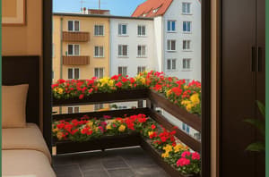 thumbnail: Exterior