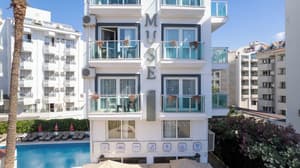 thumbnail: Exterior