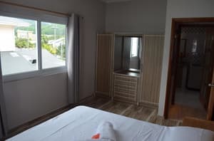thumbnail: Room amenity