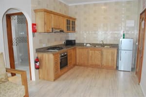 thumbnail: Private kitchen