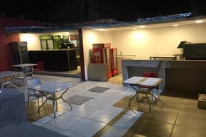 thumbnail: Bar (on property)