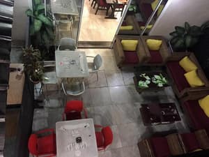 thumbnail: Dining
