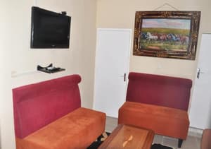 thumbnail: Living room