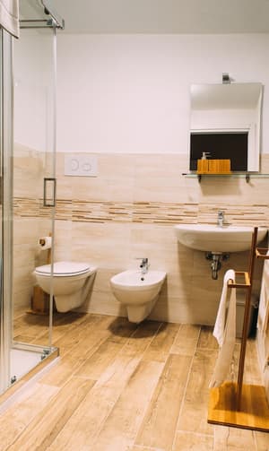 thumbnail: Bathroom