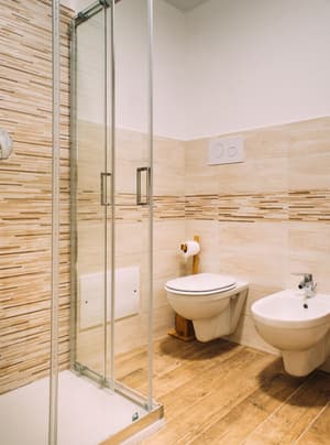 thumbnail: Bathroom