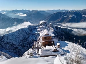 chail thumbnail