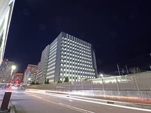 thumbnail: Exterior