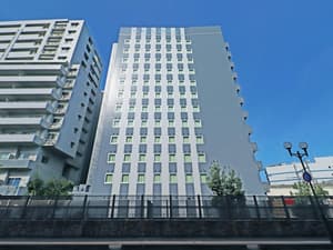 thumbnail: Exterior