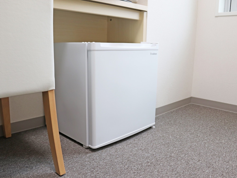 Mini-refrigerator