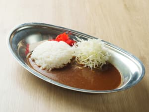 thumbnail: Food and drink
