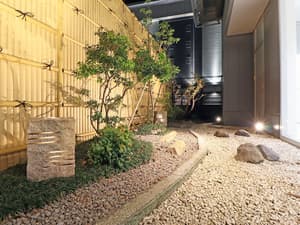 thumbnail: Property amenity