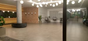 thumbnail: Lobby