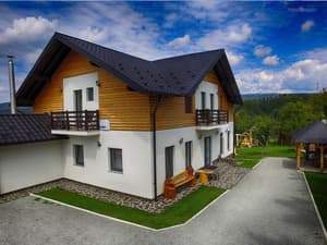thumbnail: Exterior