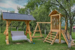 thumbnail: Exterior