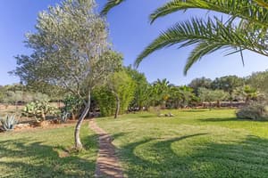 thumbnail: Garden