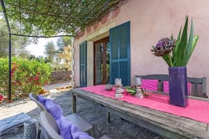 thumbnail: Porch