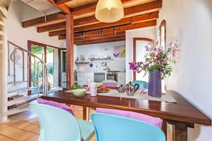 thumbnail: In-room dining