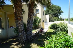thumbnail: Garden