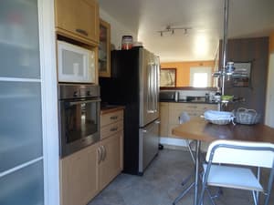 thumbnail: Property amenity