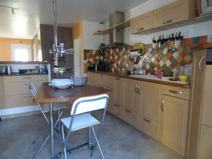 thumbnail: Property amenity