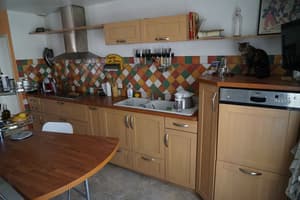 thumbnail: Property amenity